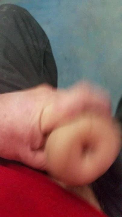 Cumm N Gay Man Porn XHamster