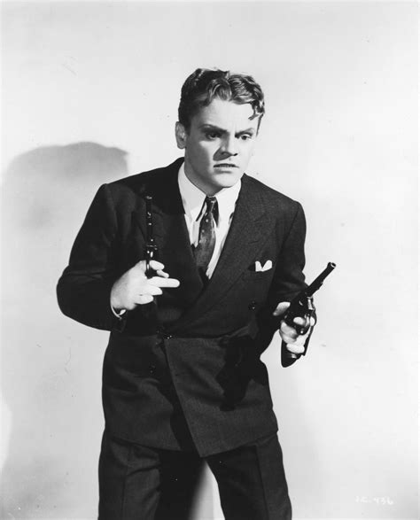 Cagney And The Mob Kenneth Tynan On Hollywoods Original Gangster Bfi