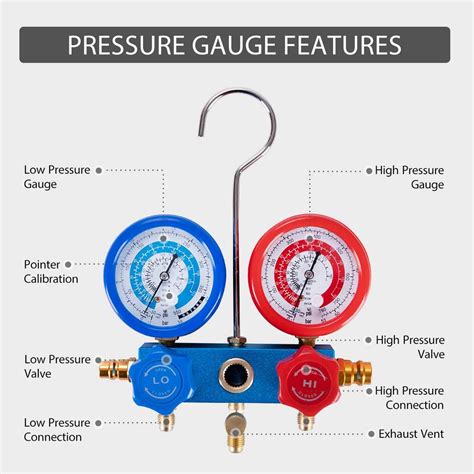 Vivohome V Hp Cfm Single Stage Rotary Vane Saudi Arabia Ubuy