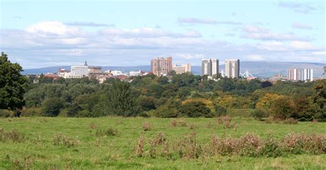Preston Travel Guide | Preston Tourism - KAYAK