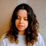 I M Not Dancing By Tirzah Review Pitchfork