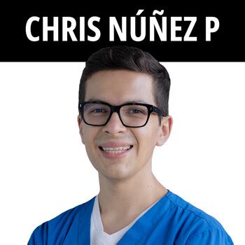 Aprende a Dejar de PROCRASTINAR Siguiendo 3 Consejos Chris Núñez