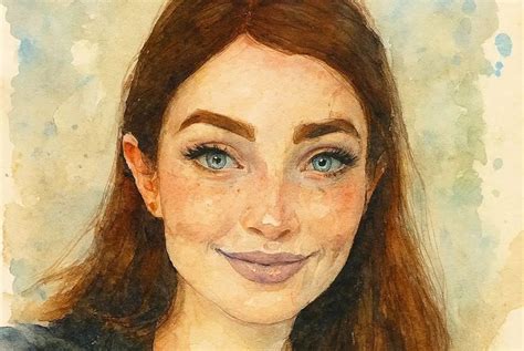 Natalie Mars – The Secret of the Trans Icon | Portrait and Article