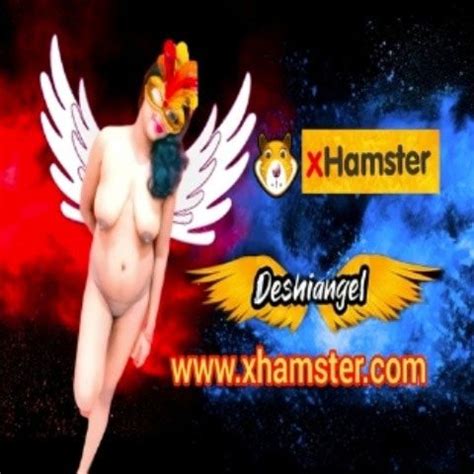 Indian Girl Frist Time Ass Fuck Amazing Blowjob Desi Girl Frist Time Ass Fuck Deep Thorat