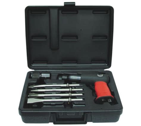 Пневмомолоток с 7 насадками Сорокин 2.1 - выгодная цена, отзывы ...