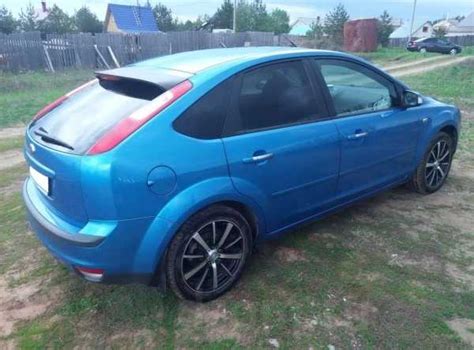 Фото форд мондео 1 тюнинг – Ford Mondeo 1993-2000 гг. - аксессуары для ...