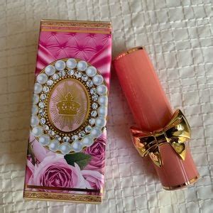 Pat McGrath Makeup Pat Mcgrath Labs Satin Allure Lipstick In Nude Venus Bnib Poshmark
