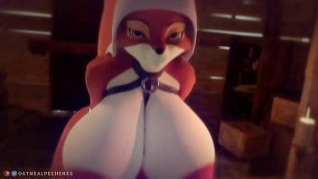Furry Sex Videos XVIDEOS