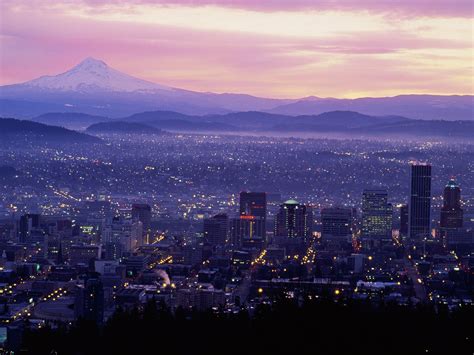 Things To Do In Portland, OR - Attractions & Travel Guide