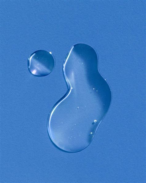 Babe Original Essential Lash Serum Luxurious Wellniss