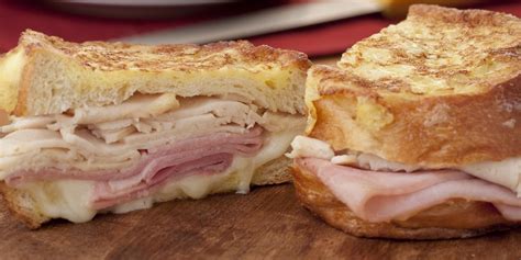 National Monte Cristo Day In 2025 2026 When Where Why How Is