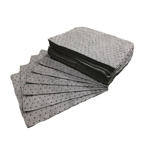 Absorbent Mats - CGP Products - #1 in Auto Dealer Supplies