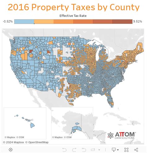 Nassau County Sales Tax 2024 Drona Phedra