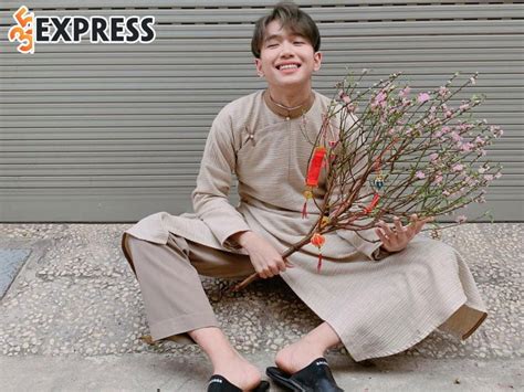 Blogger Khiêm Slays là ai Hot boy IELTS có profile chuẩn con người ta