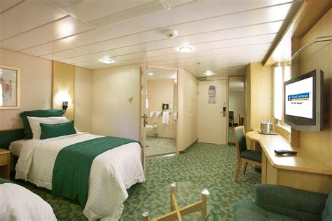 Royal Caribbean Accessible Staterooms | Royal Caribbean Acce… | Flickr