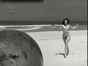 O Sequestro Nude Scenes Aznude