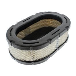 Air Filter Element For Kohler Kt Kt Kt Engines Oem No