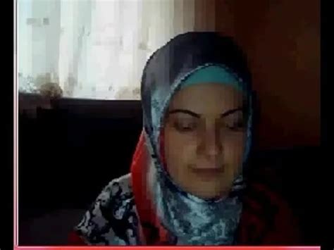 Free Arab Muslim Porn Videos Xhamster