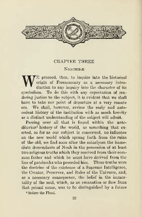 The History of Freemasonry, 7 Volumes, Freemason Lodge Arcane History on CD [CA-V38] - $7.95 ...