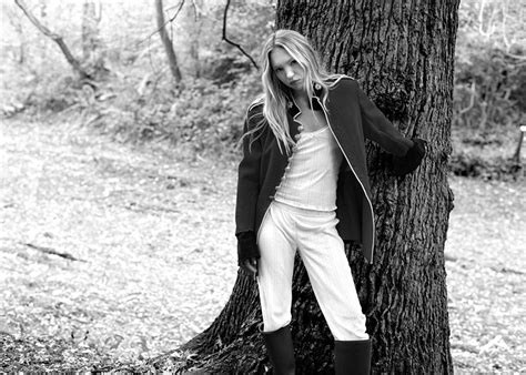 Cou Cou Turns Mornings Into Mood With Lila Moss