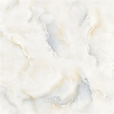 Gloss White Digital Vitrified Floor Tiles Thickness 8 10 Mm Size