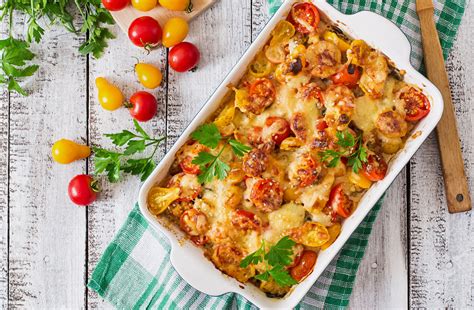Вкусные веганские рецепты: польза и инструкции с фото