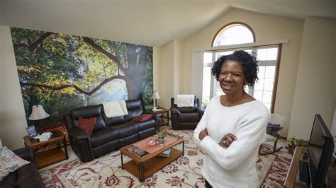 Sex Trafficking In Minnesota MPR News