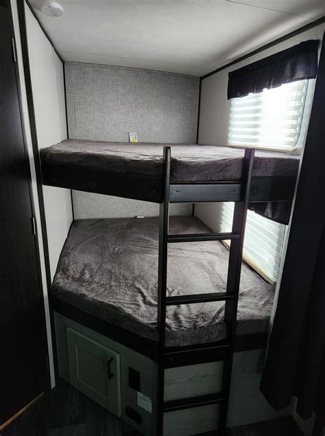 Rv Corner Bunk Sheets at Audrey Stier blog