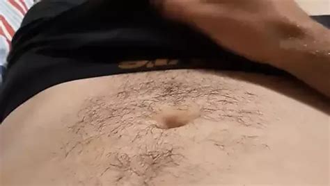 Asian CD M44 Free Gay Asian Porn Video 59 XHamster