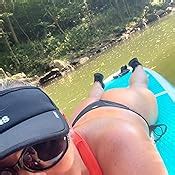 Amazon Relleciga Women S Thong Bikini Bottom Clothing Shoes Jewelry