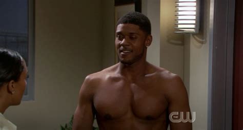 Pooch Hall Nude And Sexy Photo Collection Azmen