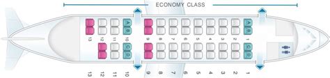 46++ Jetstar seating plans