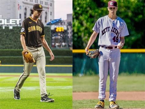 Jackson Wolf Bio, Age, Height, Parents, Girlfriend, Wiki