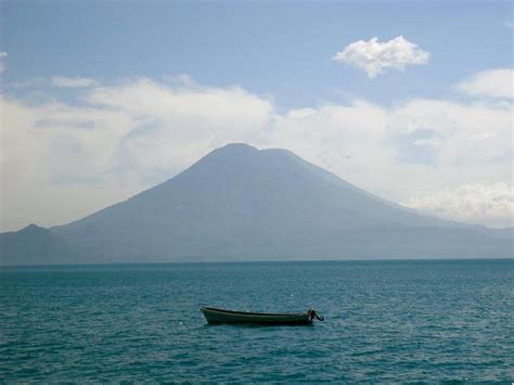 Lake Atitlan, Panajachel, Guatemala | Places to go, Lake atitlan, Favorite places