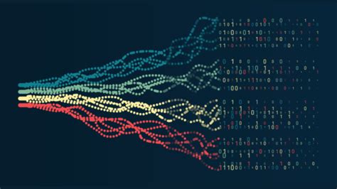 Data Science las 5 preguntas más comunes en entrevistas Desafío Latam