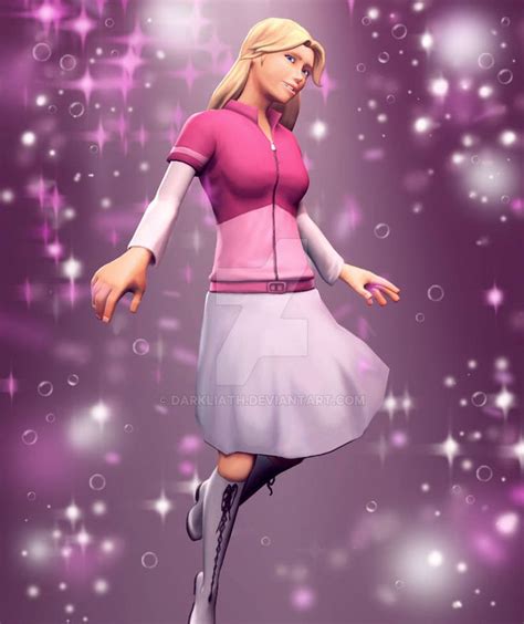 [sfm] Ellie By Darkliath On Deviantart Model Ellie Female