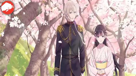 My Happy Marriage English Dub Episode 2 Release Date Spoilers Voice