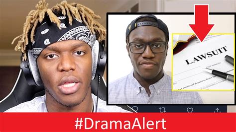 Keem 🍿 On Twitter New Dramaalert Is Live Jnahvuhlcm Twitter