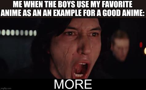 Yeah Sex Is Cool And All But Has This Ever Happend R TrashTaste