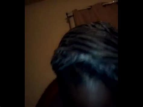 Chocolate Danielle Blowjob XVIDEOS