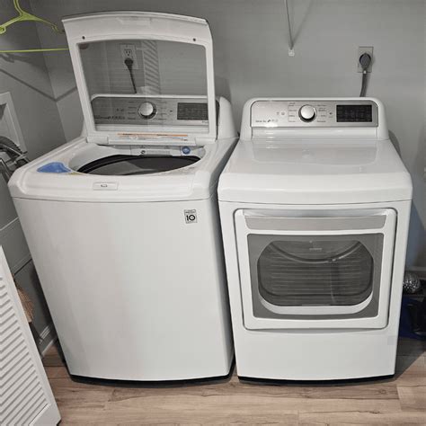 Heat Pump Clothes Dryers Falls Church Va Official Website