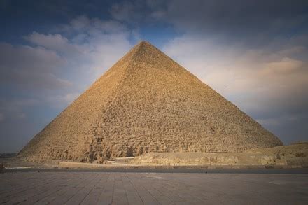 500 Khufu pyramid Stock Pictures, Editorial Images and Stock Photos | Shutterstock