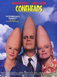 The Coneheads Movie Quotes. QuotesGram