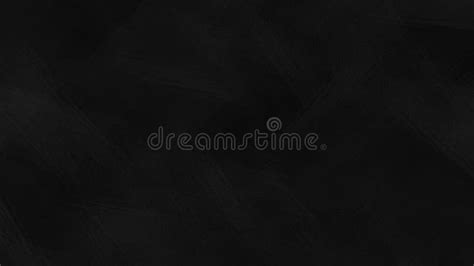 Black Textured Animated Abstract Background Stock Video - Video of ...