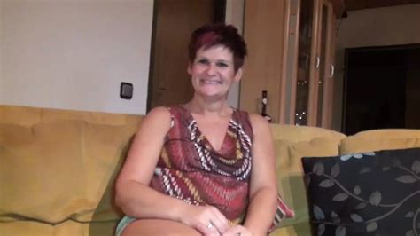 Neuesten Porno Auf Deutsch Sex Videos Featuring Deutsch Audio Xhamster