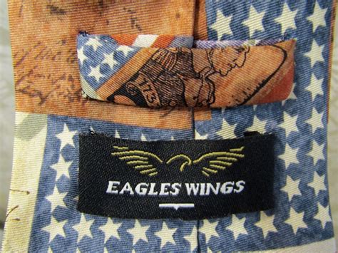 Eagles Wings Patriotic Flag Capitol Iwo Jima Liberty We The People