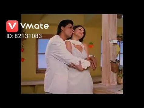 Madhuri Dixit Hot Video YouTube