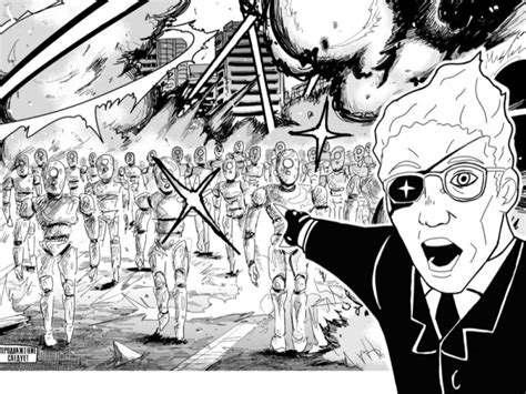 Создать мем "люцифер черный клевер манга, манга черный клевер, dark ...