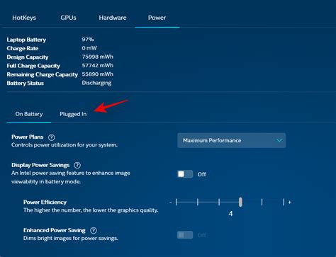 Comment vérifier et modifier le taux de rafraîchissement sur Windows 11