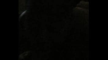 Harley Quinn Roba Al Joker Parte XVIDEOS